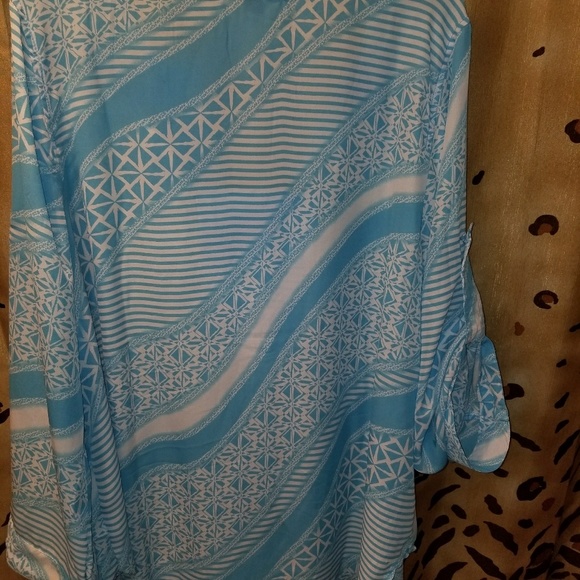 Top - Picture 2 of 3